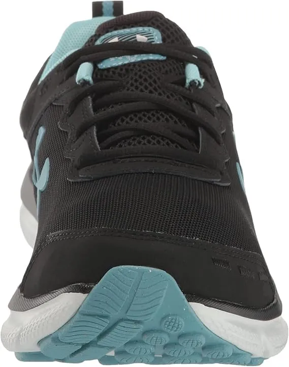 Under Armour Women's Charged Assert 10 Footwear