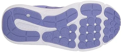 Under Armour Women's Charged Assert 10 Footwear