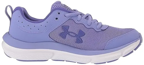 Under Armour Women's Charged Assert 10 Footwear