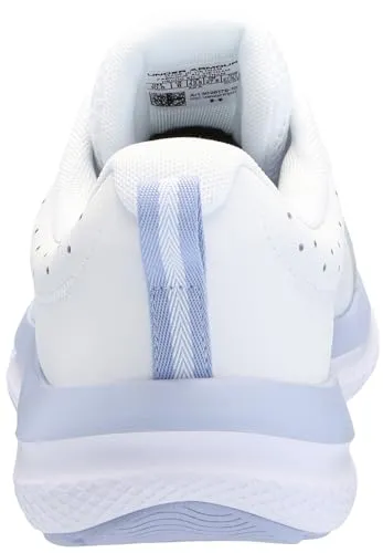 Under Armour Women's Charged Assert 10 Footwear