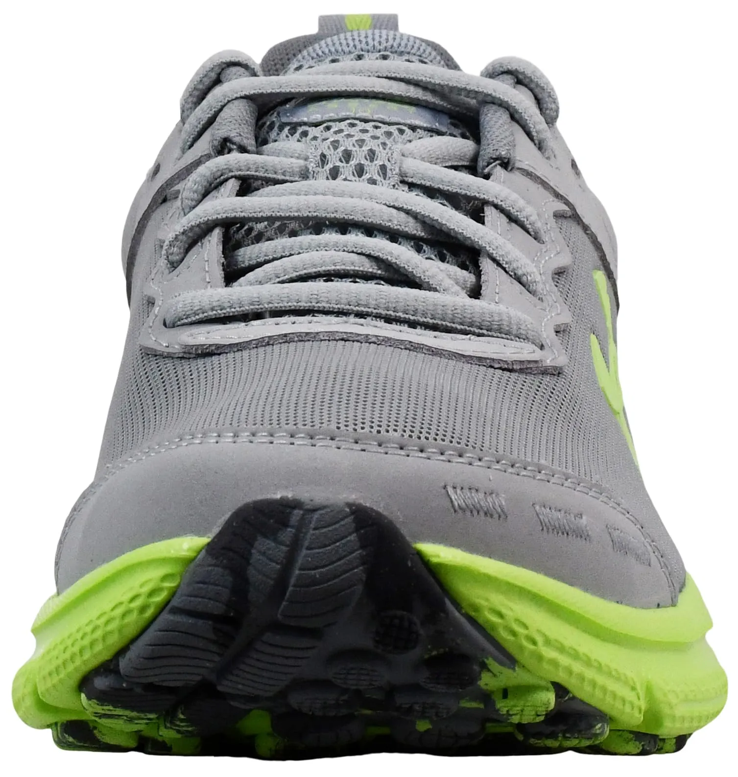 Under Armour Women's Charged Assert 10 Footwear