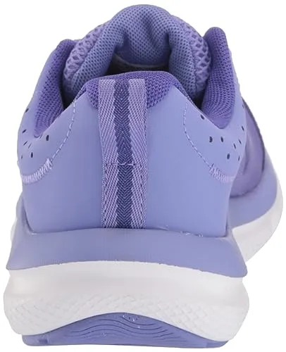 Under Armour Women's Charged Assert 10 Footwear
