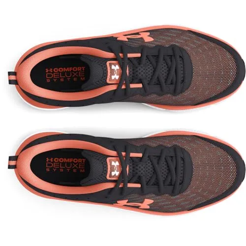 Under Armour Women's Charged Assert 10 Footwear
