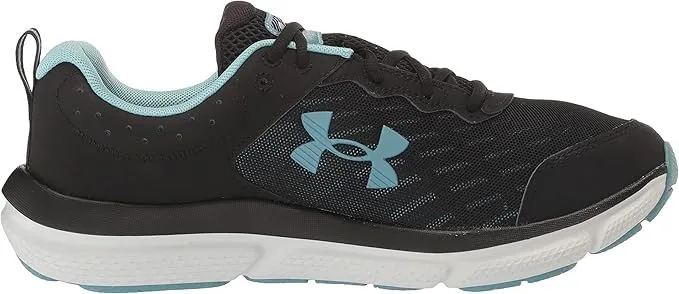 Under Armour Women's Charged Assert 10 Footwear