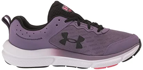 Under Armour Women's Charged Assert 10 Footwear