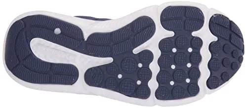 Under Armour Women's Charged Assert 10 Footwear