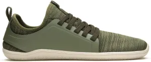Vivobarefoot Women's Kanna Mesh - Olive - 41