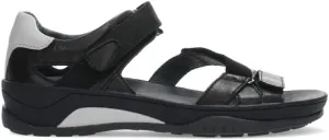 Wolky Women's Flat Sandals