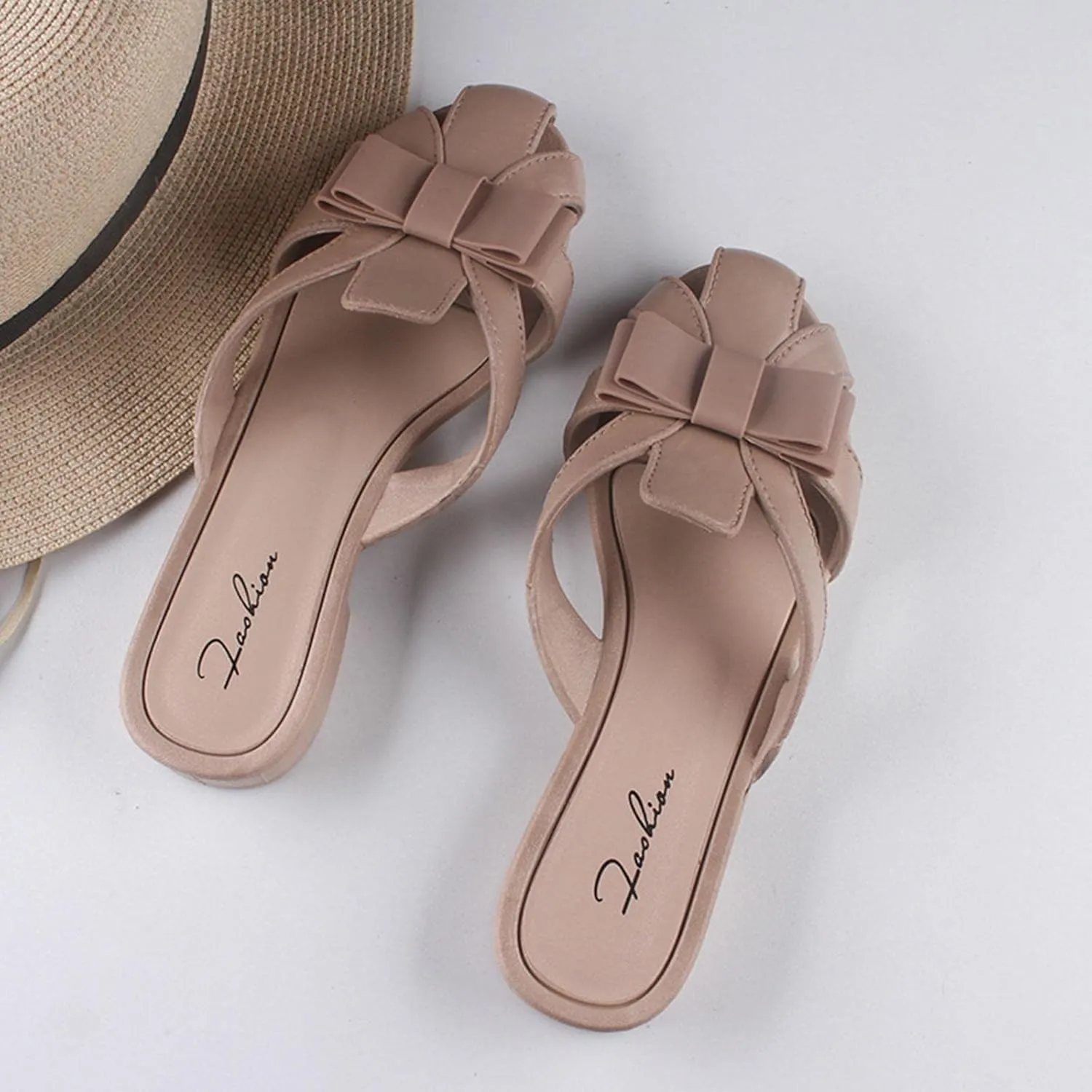 Women's Sandals Mesh Breathable Lace Up Flat Shoes Rhinestone Lightweight Cute Chunky Heeled Sandals Comfort Slip on Strappy Wedge Battle Dress Non Slip Ankle indoor canvas wedges F78-Black