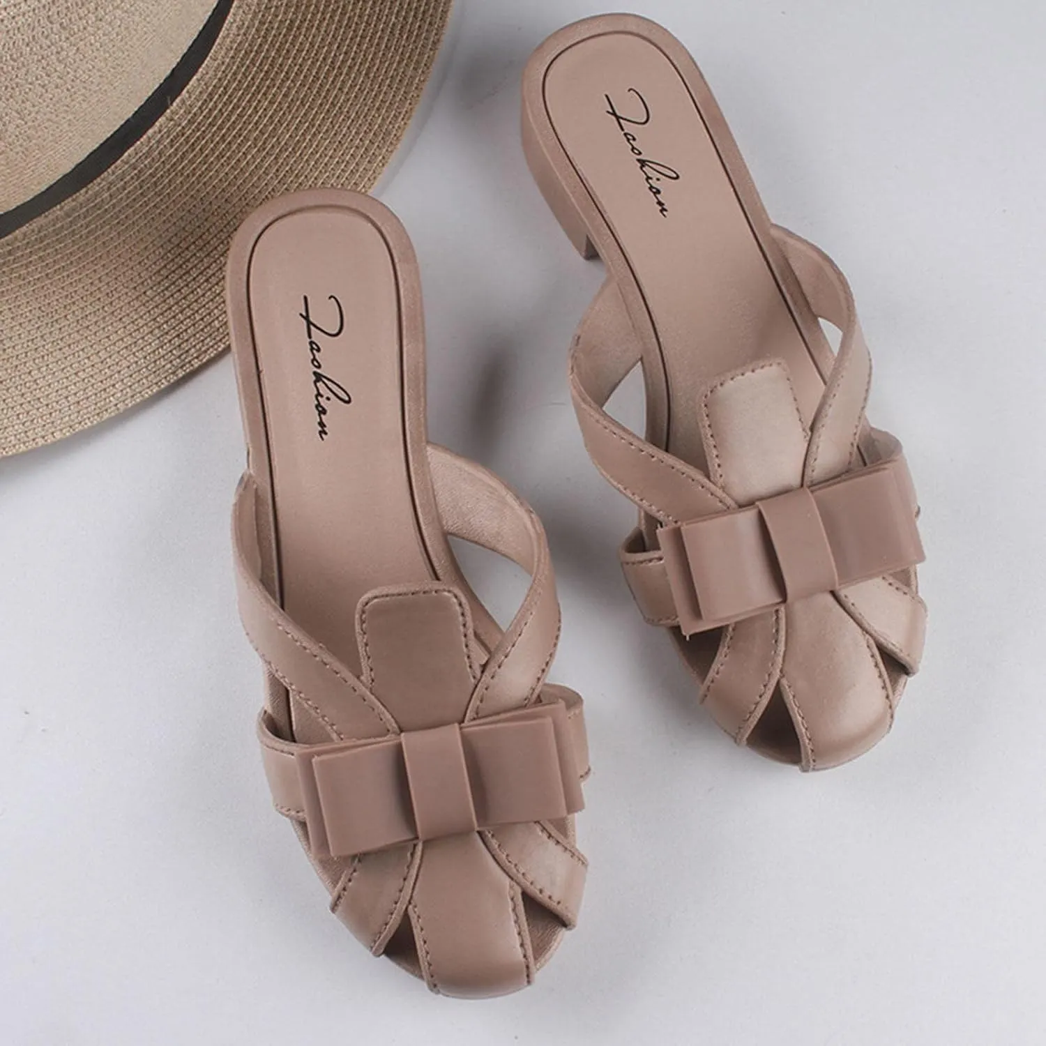 Women's Sandals Mesh Breathable Lace Up Flat Shoes Rhinestone Lightweight Cute Chunky Heeled Sandals Comfort Slip on Strappy Wedge Battle Dress Non Slip Ankle indoor canvas wedges F78-Black