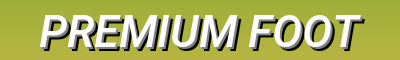 Stylish and Comfortable Dress Shoes, Loafers, Boots & Sports Footwear